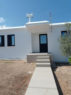 Pomos rockaway beach house